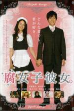 Watch Fujoshi kanojo 123movies