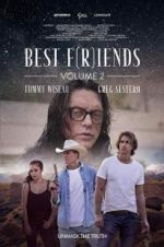Watch Best F(r)iends: Volume 2 123movies