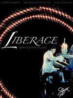 Watch Liberace: Behind the Music 123movies