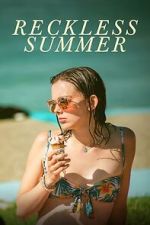 Watch Reckless Summer 123movies