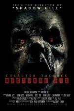 Watch Nocturne Six 123movies