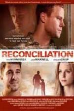 Watch Reconciliation 123movies