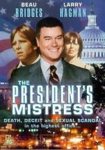 Watch The President's Mistress 123movies