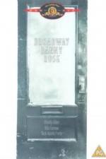 Watch Broadway Danny Rose 123movies