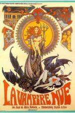 Watch Vampire 123movies