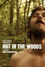 Watch Hut in the Woods 123movies