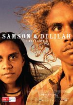 Watch Samson & Delilah 123movies
