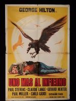 Watch To Hell and Back 123movies