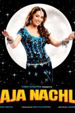 Watch Aaja Nachle 123movies