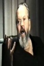 Watch Filming The Trial 123movies