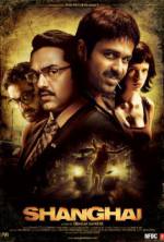 Watch Shanghai 123movies
