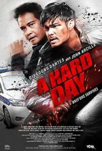 Watch A Hard Day 123movies