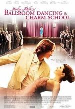 Watch Marilyn Hotchkiss' Ballroom Dancing & Charm School 123movies