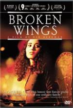Watch Broken Wings 123movies