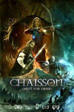 Watch Chaisson: Quest for Oriud (Short 2014) 123movies