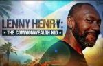 Watch Lenny Henry: The Commonwealth Kid 123movies