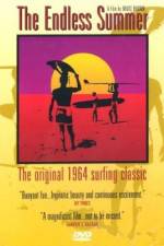 Watch The Endless Summer 123movies