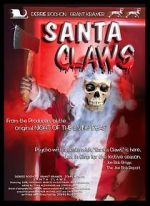 Watch Santa Claws 123movies