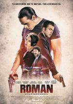 Watch Roman 123movies
