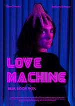 Watch Love Machine 123movies