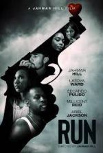 Watch Run 123movies