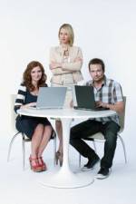 Watch A Crush on You 123movies