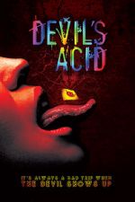Watch Devil\'s Acid 123movies