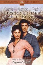 Watch Desire Under the Elms 123movies