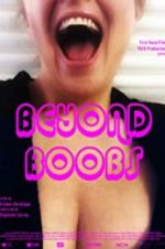 Watch Beyond Boobs 123movies