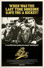 Watch The Lords of Flatbush 123movies