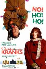 Watch Christmas with the Kranks 123movies