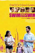 Watch Swim Little Fish Swim 123movies