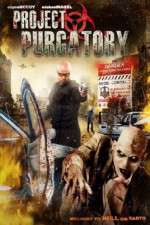Watch Project Purgatory 123movies