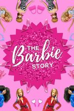 Watch The Barbie Story 123movies