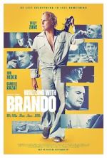 Watch Waltzing with Brando 123movies