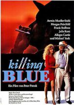 Watch Killing Blue 123movies