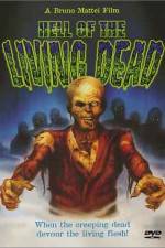 Watch Night of the Zombies 123movies