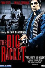 Watch The Big Racket 123movies