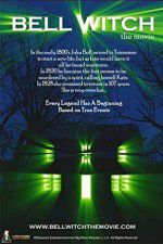 Watch Bell Witch: The Movie 123movies