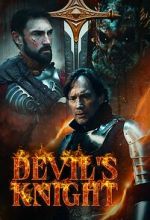 Watch Devil\'s Knight 123movies