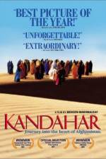 Watch Kandahar 123movies