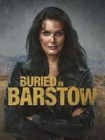 Watch Buried in Barstow 123movies