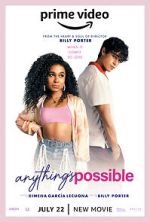 Watch Anything\'s Possible 123movies