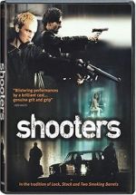 Watch Shooters 123movies