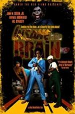Watch Insane in the Brain 123movies