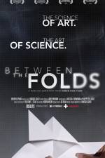 Watch Between the Folds 123movies
