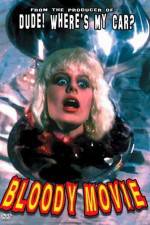 Watch Terror Night 123movies