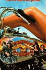 Watch Masters of Menace 123movies