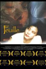 Watch Feuille 123movies