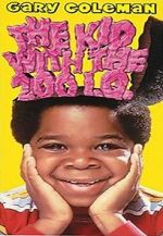 Watch The Kid with the 200 I.Q. 123movies